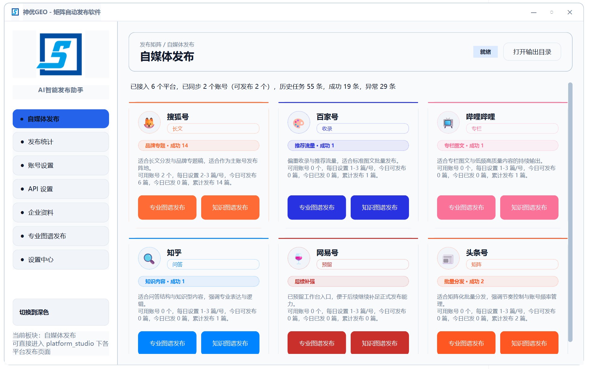 PHP 精品 GEO 系统源码PHP精品GEO系统源码